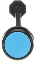 KPR3-100L - 1SFA616162R1004