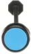 KPR3-100L - 1SFA616162R1004