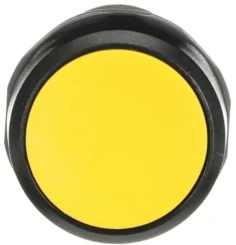 CP1-10Y-20 - 1SFA619100R1023