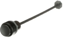 KPR4-100B - 1SFA616163R1006