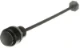 KPR4-100B - 1SFA616163R1006