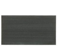 KA1-8121 - 1SFA616920R8121
