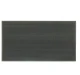 KA1-8121 - 1SFA616920R8121