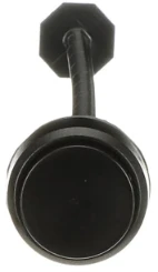 KPR4-100B - 1SFA616163R1006