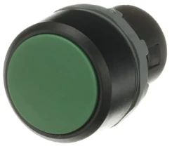KPR1-100G - 1SFA616160R1002