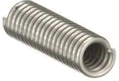 KA1-8047 - 1SFA616920R8047