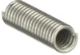 KA1-8047 - 1SFA616920R8047