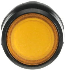 CP1-11Y-10 - 1SFA619100R1113
