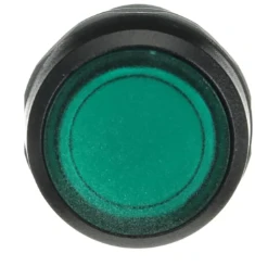 CP1-12G-10 - 1SFA619100R1212