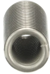 KA1-8047 - 1SFA616920R8047