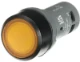 CP1-11Y-10 - 1SFA619100R1113