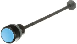KPR3-100L - 1SFA616162R1004