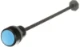 KPR3-100L - 1SFA616162R1004
