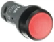 CP1-10R-02 - 1SFA619100R1051