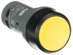CP1-10Y-20 - 1SFA619100R1023