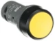 CP1-10Y-20 - 1SFA619100R1023