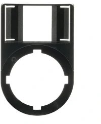 KA1-8120 - 1SFA616920R8120