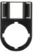 KA1-8120 - 1SFA616920R8120