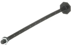 KA1-8046 - 1SFA616920R8046
