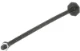 KA1-8046 - 1SFA616920R8046