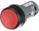 CP1-10R-02 - 1SFA619100R1051