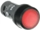 CP1-11R-10 - 1SFA619100R1111