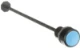 KPR3-100L - 1SFA616162R1004