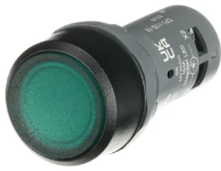 CP1-11G-10 - 1SFA619100R1112