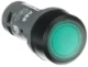 CP1-12G-10 - 1SFA619100R1212