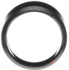 KA1-8022 - 1SFA616920R8022