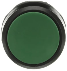 KPR1-100G - 1SFA616160R1002