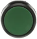 KPR1-100G - 1SFA616160R1002