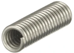 KA1-8047 - 1SFA616920R8047