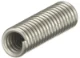KA1-8047 - 1SFA616920R8047