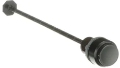 KPR4-100B - 1SFA616163R1006
