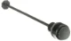 KPR4-100B - 1SFA616163R1006