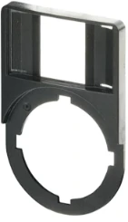 KA1-8120 - 1SFA616920R8120