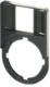 KA1-8120 - 1SFA616920R8120