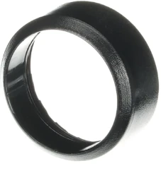 KA1-8022 - 1SFA616920R8022