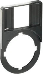 KA1-8120 - 1SFA616920R8120