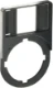KA1-8120 - 1SFA616920R8120