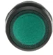 CP1-13G-10 - 1SFA619100R1312