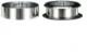KA1-8073 - 1SFA616920R8073