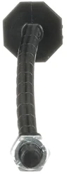 KA1-8046 - 1SFA616920R8046