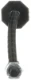 KA1-8046 - 1SFA616920R8046