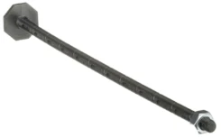 KA1-8046 - 1SFA616920R8046