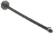 KA1-8046 - 1SFA616920R8046