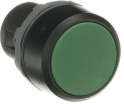 KPR1-100G - 1SFA616160R1002