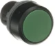 KPR1-100G - 1SFA616160R1002
