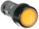 CP1-11Y-10 - 1SFA619100R1113